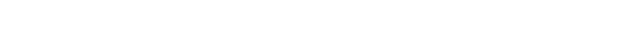 Urban Freedom preview for Urban Freedom a Bold Bouncy Font