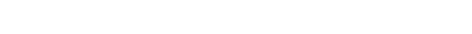 Milkypump preview for Milkypump - Handrawn Monoline Font
