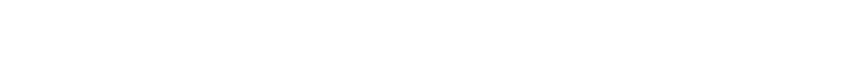 Font preview for Emboh