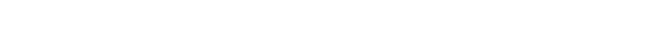 Font preview for Amthala