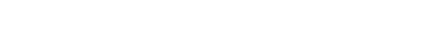 Font preview for Chocopies Font
