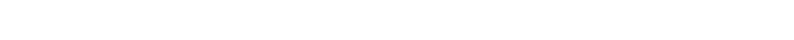 Christmas Season Italic preview for Christmas Season