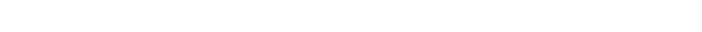 Font preview for Bronze - a playful handwritten font