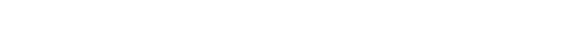 Font preview for Smithasa - Signature Script Font