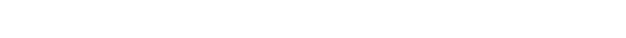 Lazy Journal preview for Lazy Journal is a handwritten font