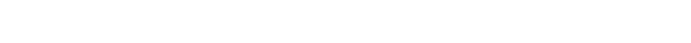 Boneless Crackers preview for Boneless Crackers - Creative Bone Font