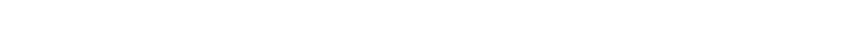 Font preview for Yo-ho-ho. Vintage layered label font