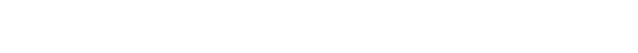 Identic Partner Script preview for Identic Partner | Handwritten Font Duo