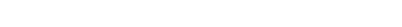 Wellington Sans preview for Wellington Font Duo Extras