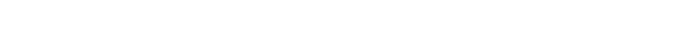 Font preview for PN Thinking Fast