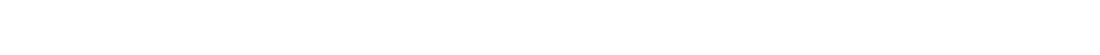 Font preview for Kristabelle