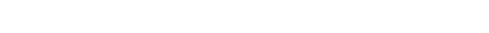 Tropical Harvest preview for Tropical Harvest - Handwirtten Font