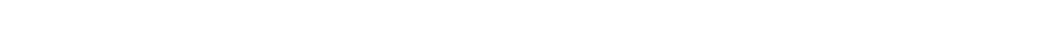 Noguf preview for Noguf Sans Serif Display Font