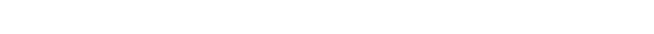 SegalaRinduItalic-Italic preview for Segala Rindu