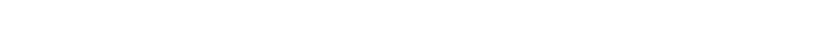 Font preview for Dotine