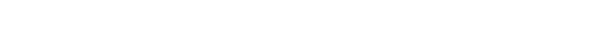 Black Italic preview for Rotrude Sans