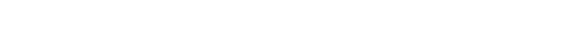 Font preview for Holdiger - Modern Signature Font