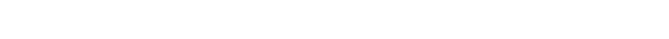 Font preview for Oztrik Flare Display Sans Font