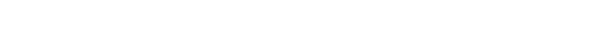 Font preview for Belingal | Classic Blackletter