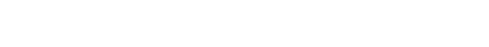 Better Brush preview for Better Brush