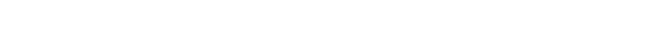 Boho Outline preview for Boho - Family Font In 27 Styles