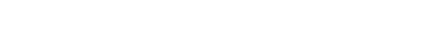 Font preview for Rockstyle