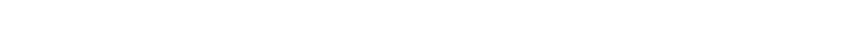 Polar Guide Italic preview for Polar Guide | Brush Urban Font