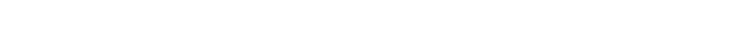 Font preview for Gotto - Sans Serif