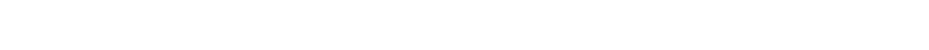 Font preview for Carefree - A handlettered script font
