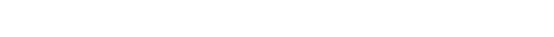 Font preview for Jangkar script