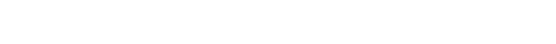 Font preview for Katulamp Font Duo