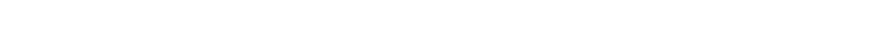 MadnightHoneys-Regular preview for Madnight Honeys - Modern Retro Serif