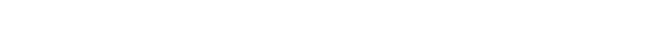 Font preview for ZP Nursling