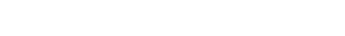 Font preview for Scarlet Flettcher