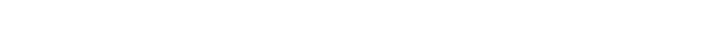 Qaisar Italic preview for Qaisar - Elegant Serif Font