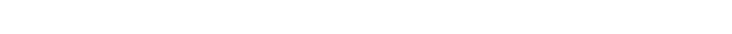 THESTACKSTONE-Two preview for The Stack Stone - Display Font
