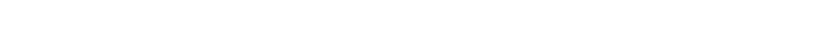 Font preview for Mawari - Flower Font