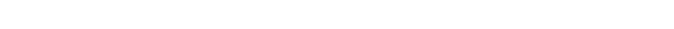 Font preview for Qillez Display Font