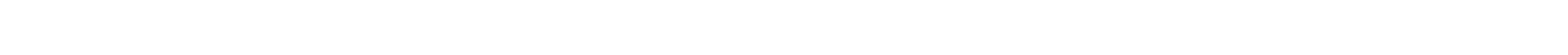 Font preview for Carlista - Beautiful Script