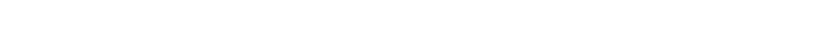 Beauttya Italic preview for Beauttya Modern Script Font