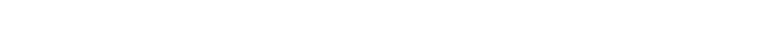 Font preview for Skype Font