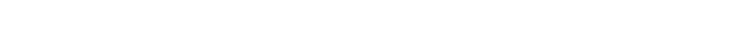 Lusting-Regular preview for Lusting