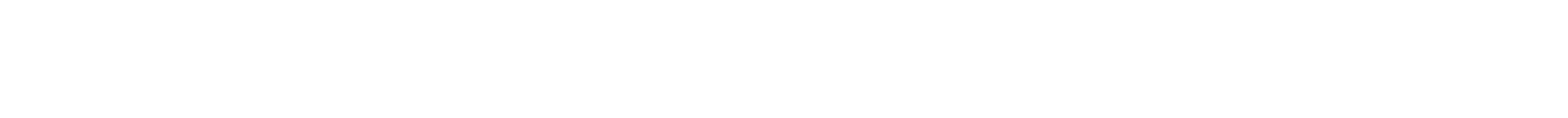 Font preview for Oleragie Elegant Serif