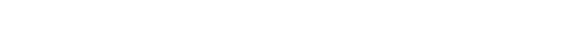 Font preview for Creamy Mango