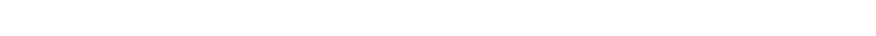 Gunslinger-Regular preview for Gunslinger
