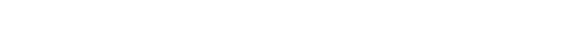 MALLATRUCH preview for MALLATRUCH Font