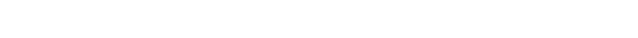 Chalksy-Extra-Bold-Italic preview for Chalksy