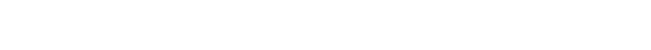 love Blur Slant 21 preview for Love - Family Font In 82 Styles