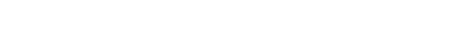 SaffiraScript-Regular preview for Saffira Script