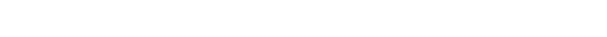 Font preview for Crystal Kinetic - Stylish Handwritten Font